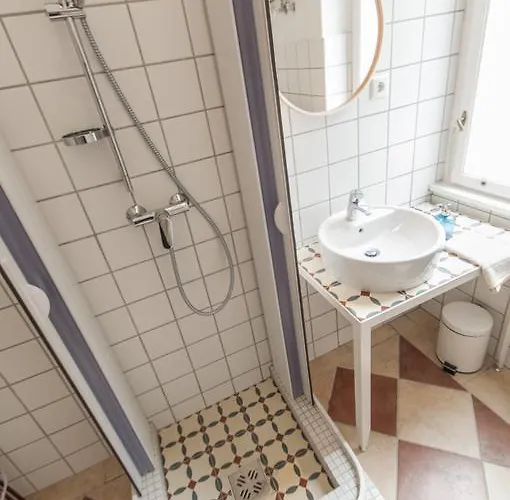 Budaflats Ii. Budapesta